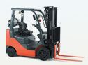 forklift1