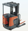 forklift3