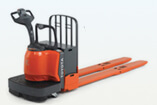 forklift4