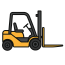 forklift-clip